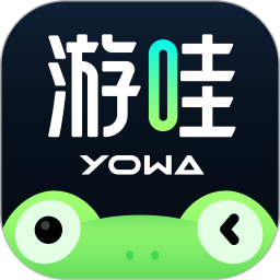 九游棋牌讲解